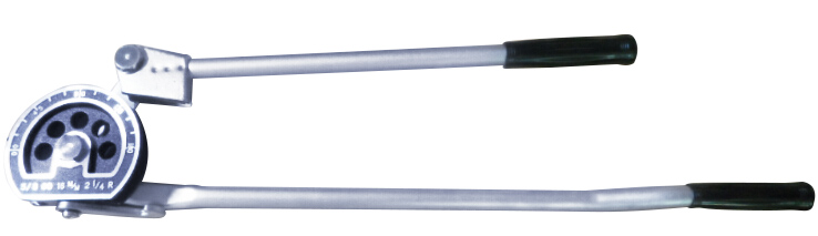 ดัดแแป๊ปทองแดง ASIAN FIRST BRAND ขนาด : 1/4" - 3/4"