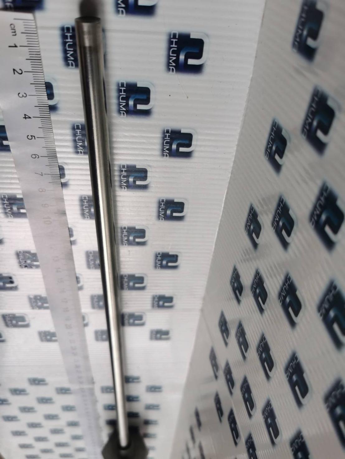 MTS Temposonic, sensor, RHM0300MD601A01