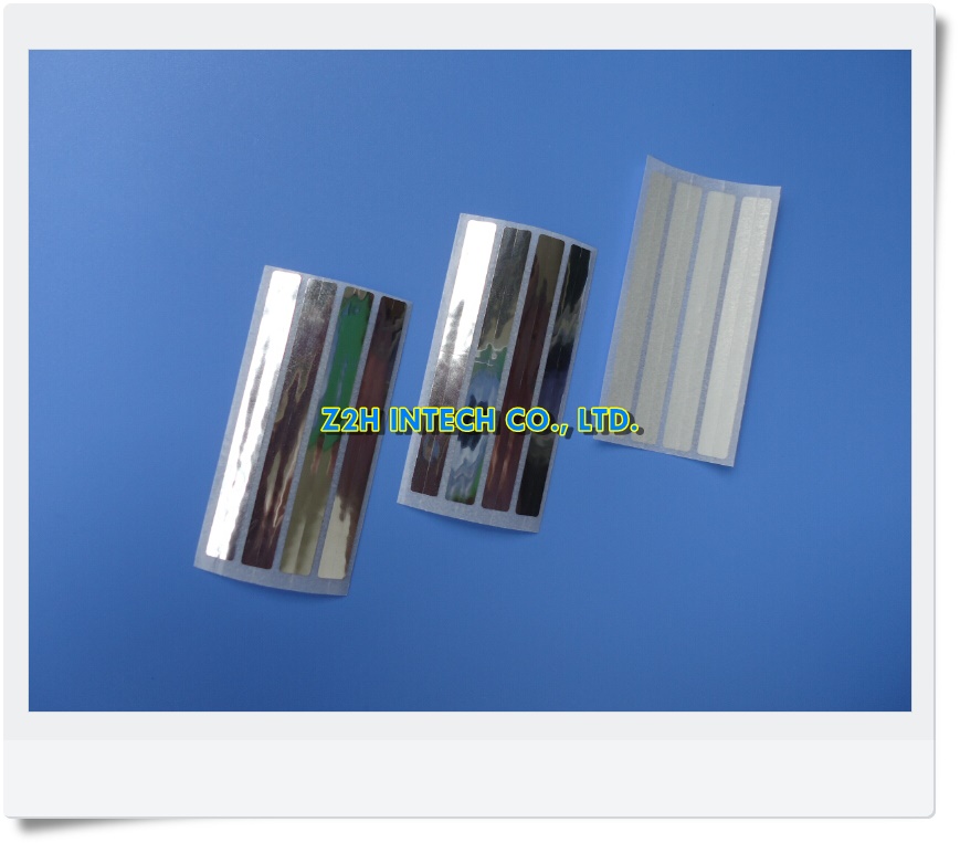 Single Splice tape size 8/12/16/24mm.