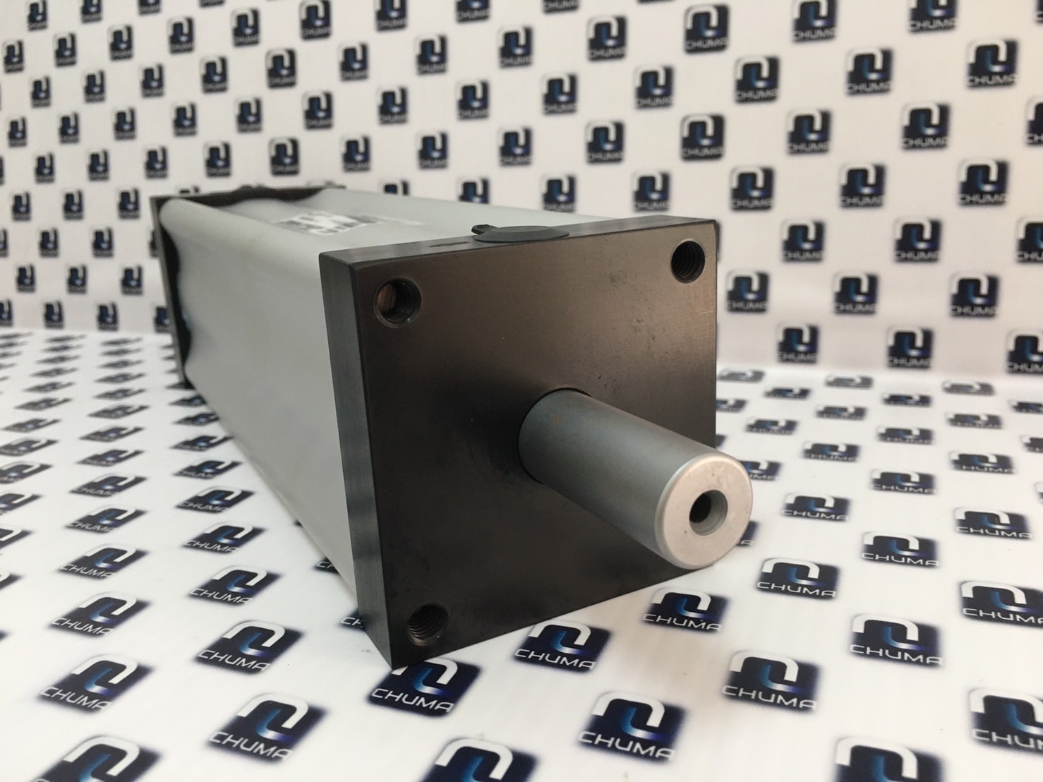 TURN-ACT, MN:142-1Y2