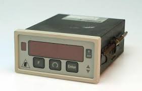 Esters Elektronik , Digitaltachometer,PMO 2150 G2 I N3