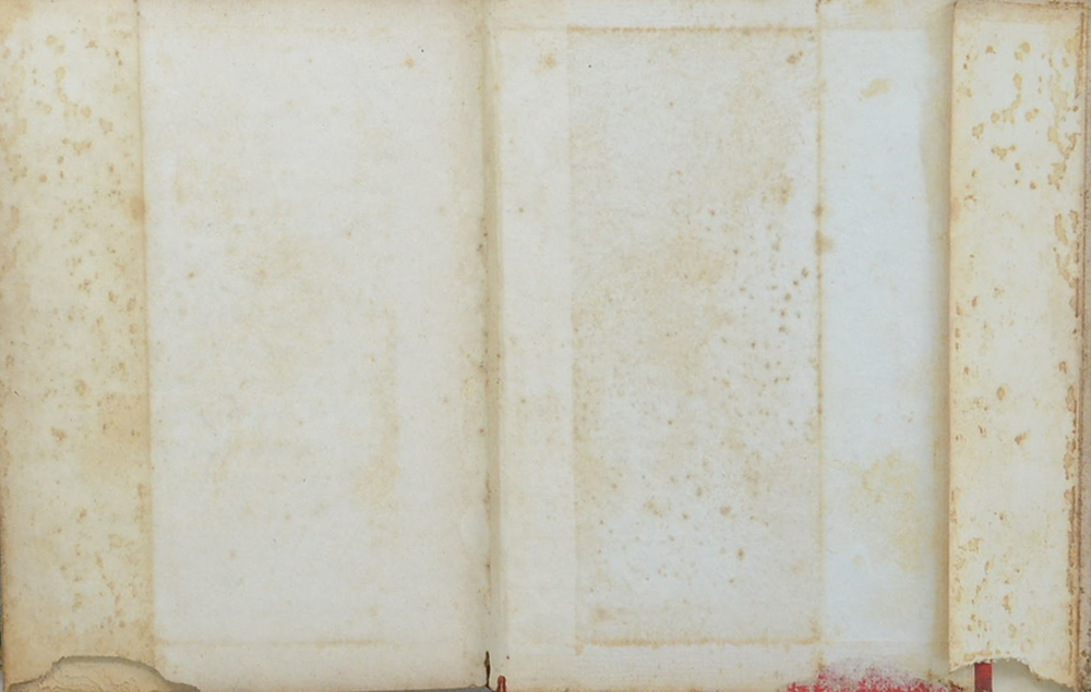 เล็บครุฑ (6 เล่มจบ / ขายตามสภาพ)