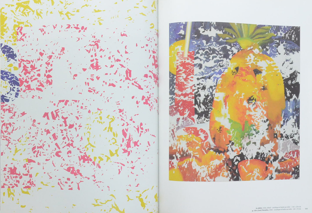 CAROLE BENZAKEN (ขายตามสภาพ)