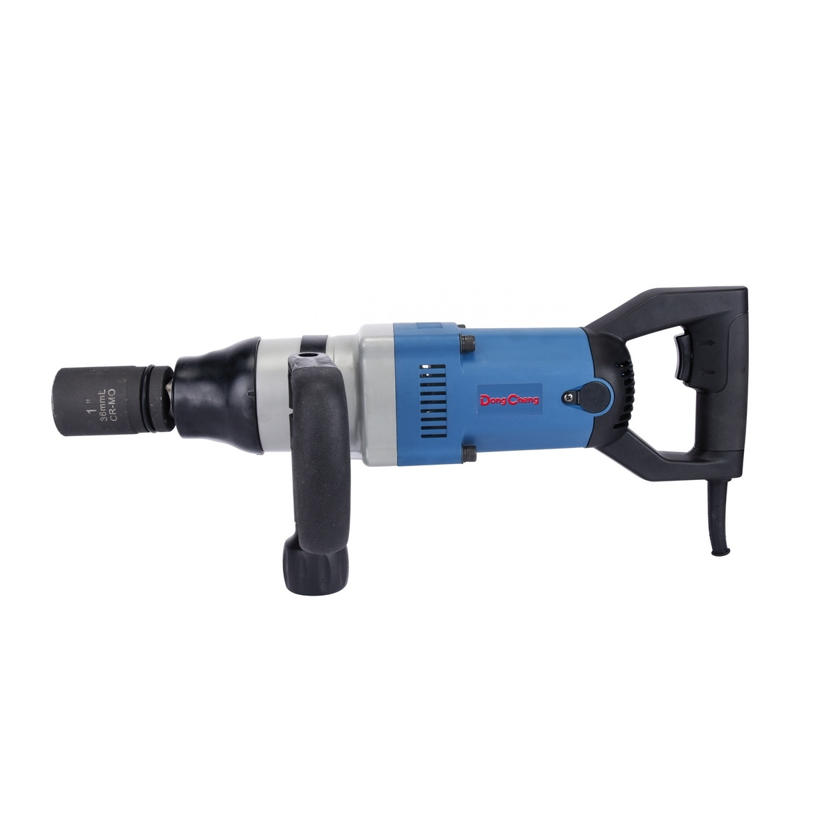 Dong Cheng DPB30 บล็อกไฟฟ้า 1" 1050W