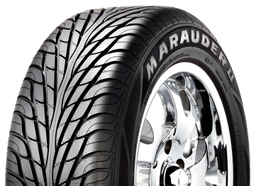 ยาง MAXXIS MA-S2ขนาด 265/50-20 ราคาพิเศษ สั่งได้
