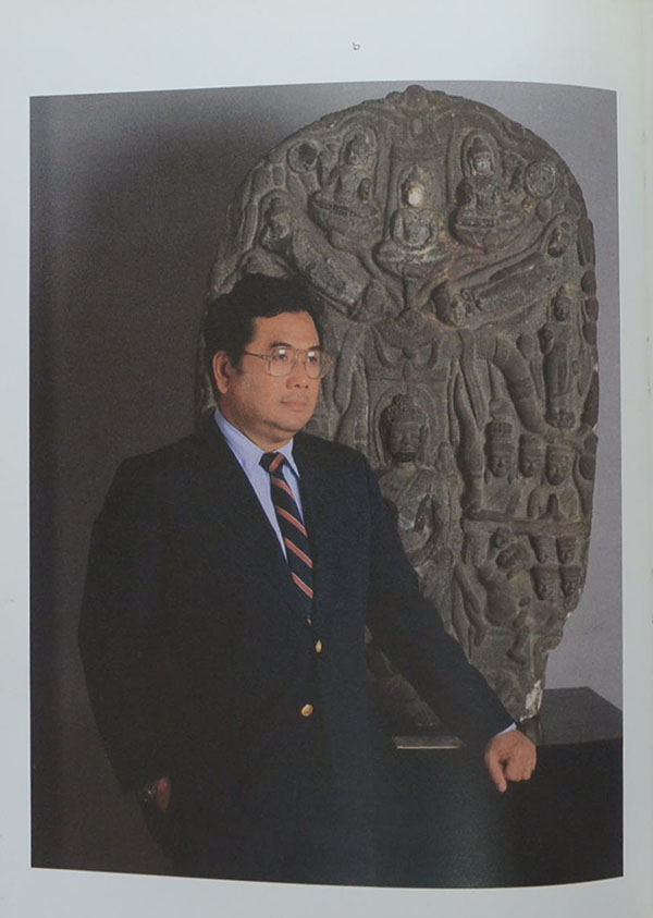 พระมหากรุณาธิคุณปกเกล้าฯ