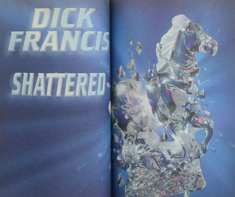 วรรณกรรมต่างประเทศ (4 เรื่อง)