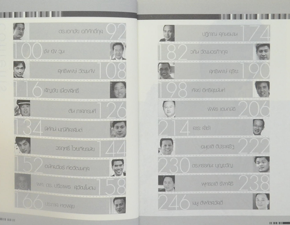 ชายล่ำซำ