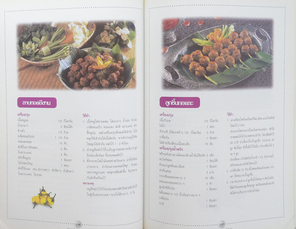 พ.ต.อ.ทินภัทร กำลังเอก (หนึ่งในปัจจัยสี่ อาหาร)