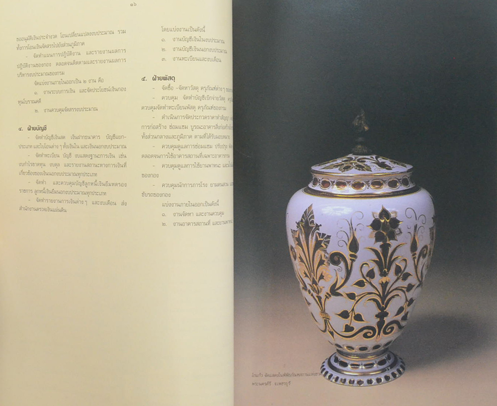 82 ปี วันสถาปนากรมศิลปากร (ขายตามสภาพ)