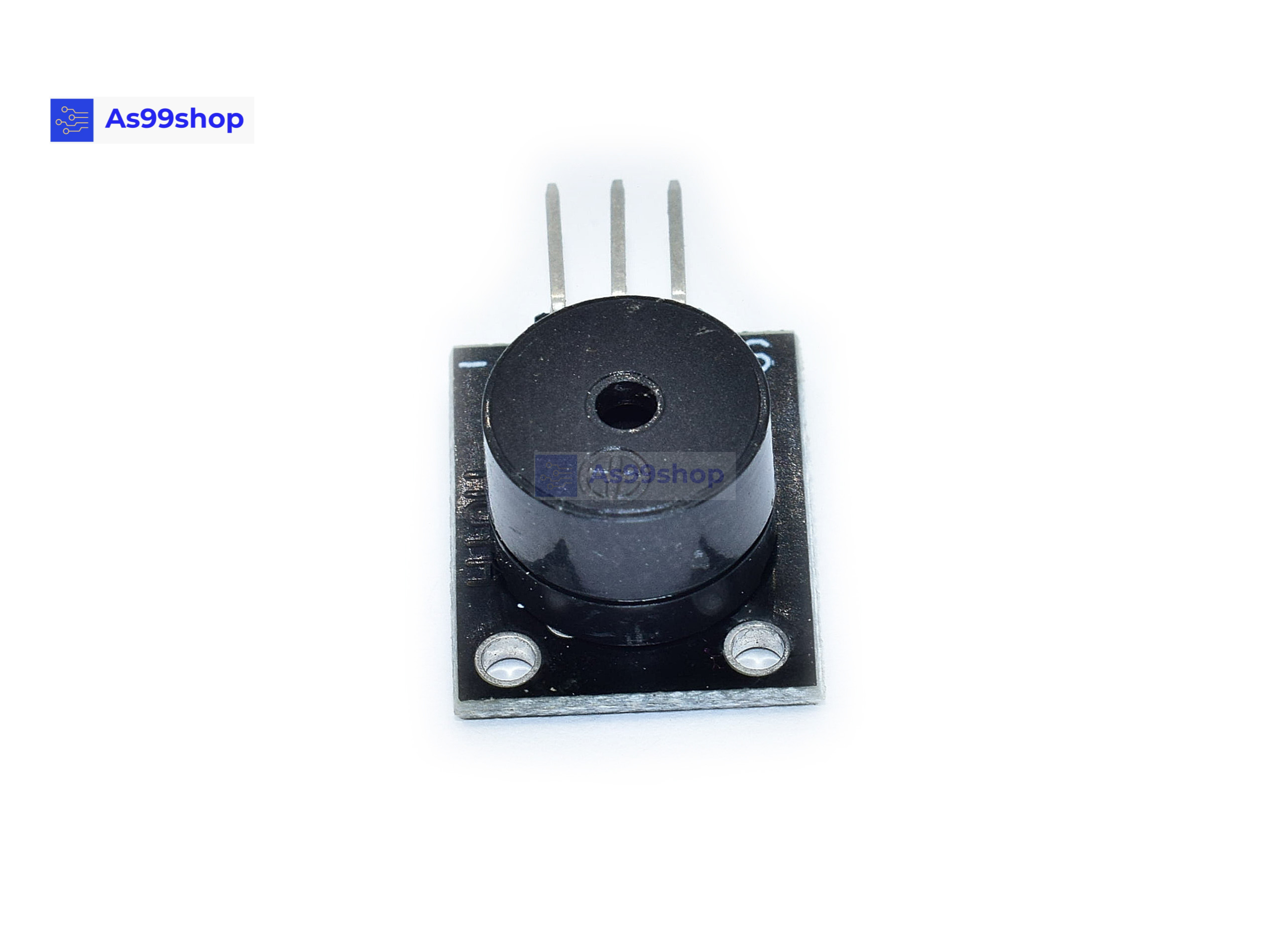 Passive Buzzer Module KY-006