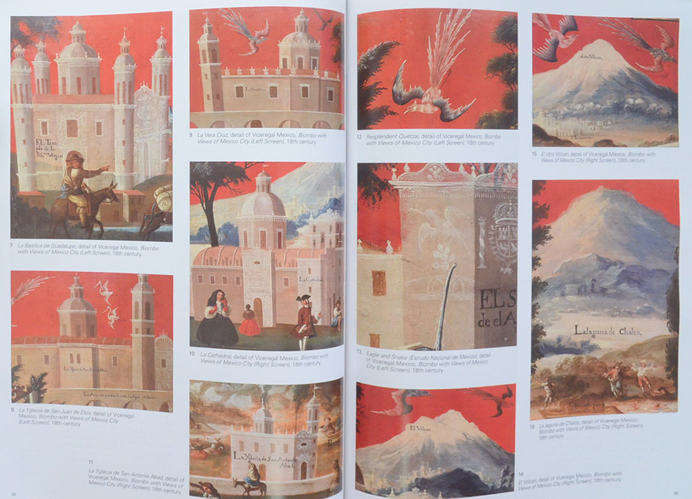 Arts of Asia AUTUMN 2023