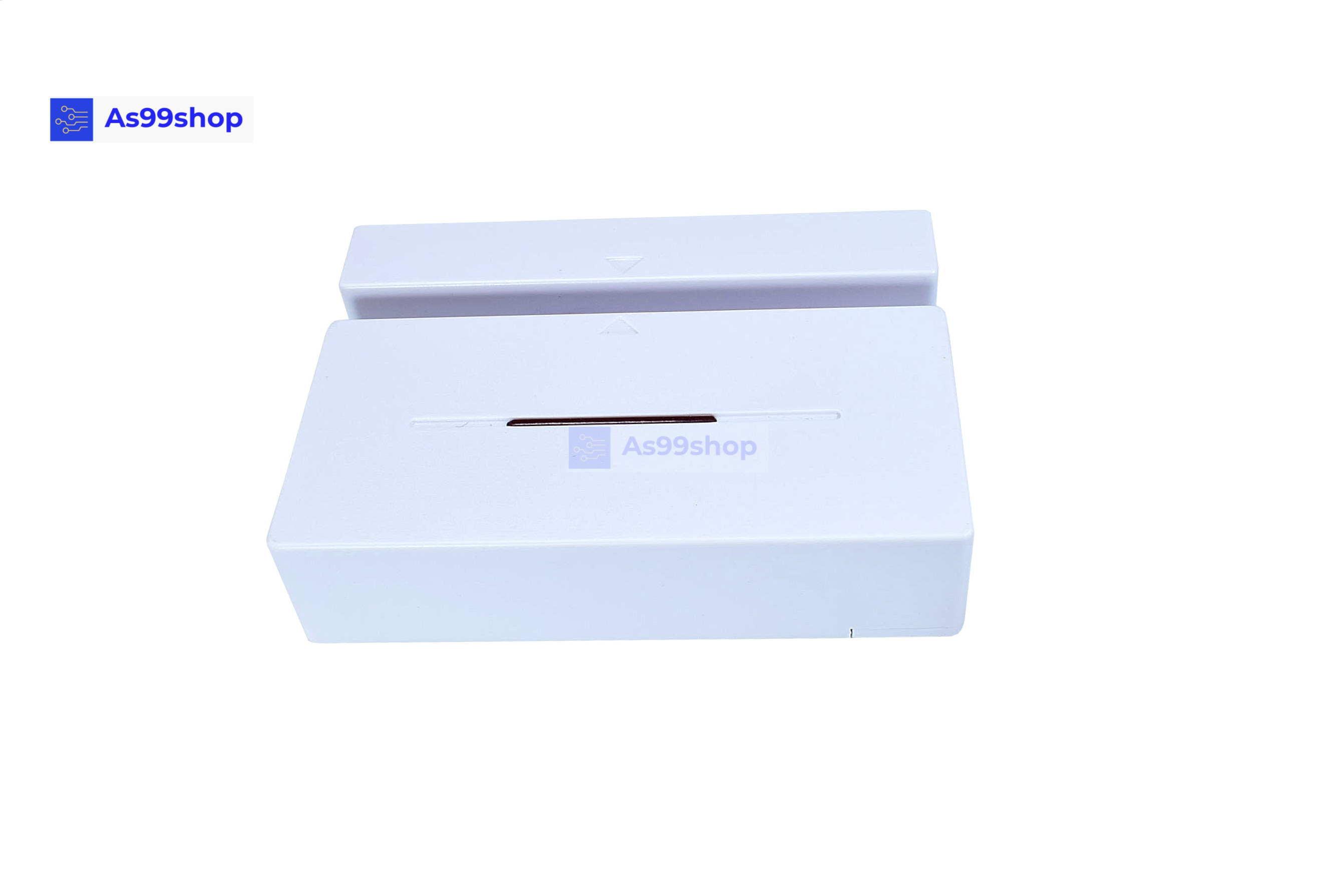 SONOFF DW1 Wireless Magnetic Door