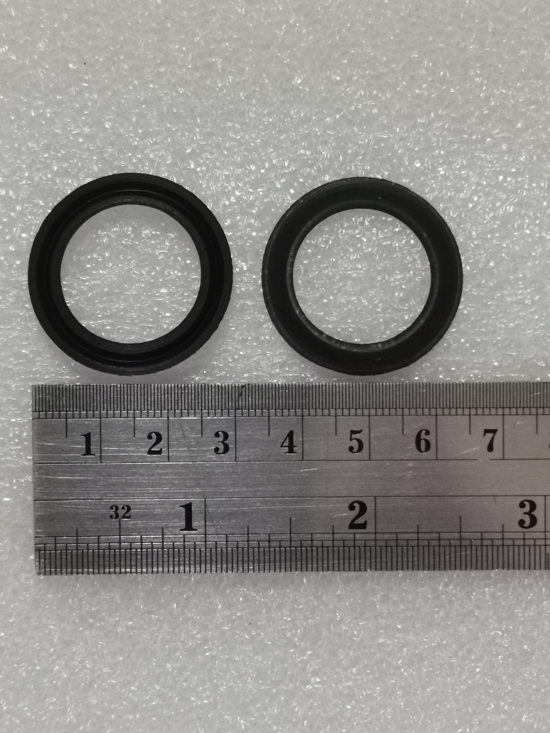 Jofee, Mk40, Oring, M07-vt