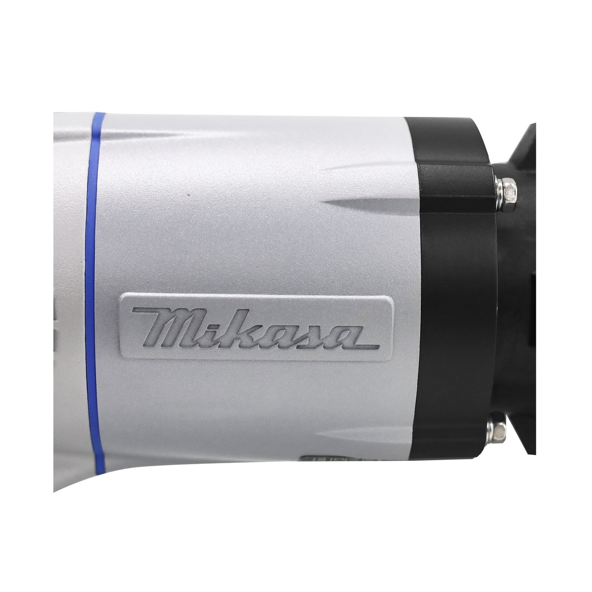 MIKASA UM-ZF100A เครื่องสั่นคอนกรีต มือถือ 280W/220V