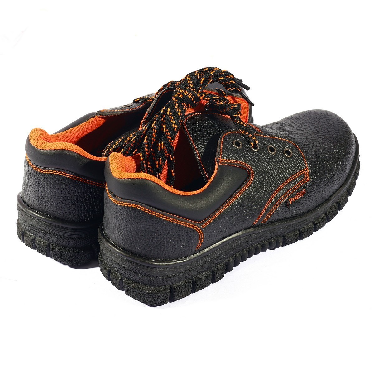 ProTape รองเท้าเซฟตี้ หัวเหล็ก เบอร์ 39-44