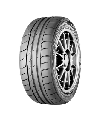 ยาง GT RADIAL SHAMPIRO SX2 ขนาด 215-45-17ราคาพิเศษ สั่งได้