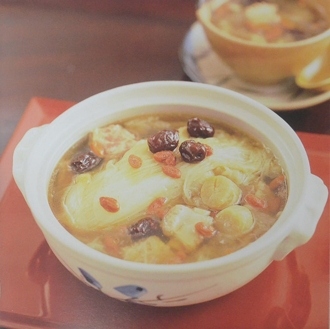 เหลาในบ้านเรา 3 สูตรลับมังกรทอง