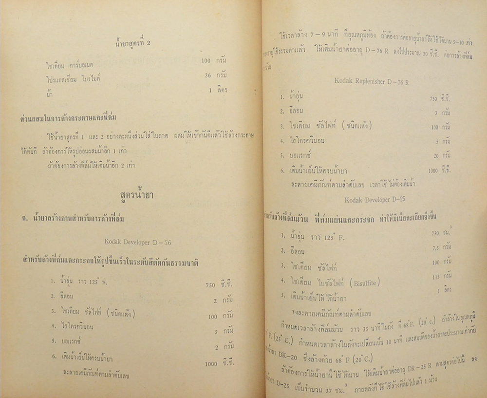อนุสรณ์กฐินคณะช่างภาพ วัดเตาอิฐ อ.บางแพ ราชบุรี