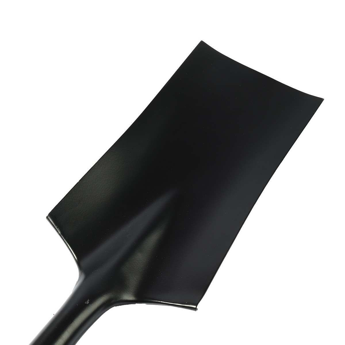 TRUPER 19885 เสียมขุดดิน 1.1/2"x21" ยาวด้าม 18"