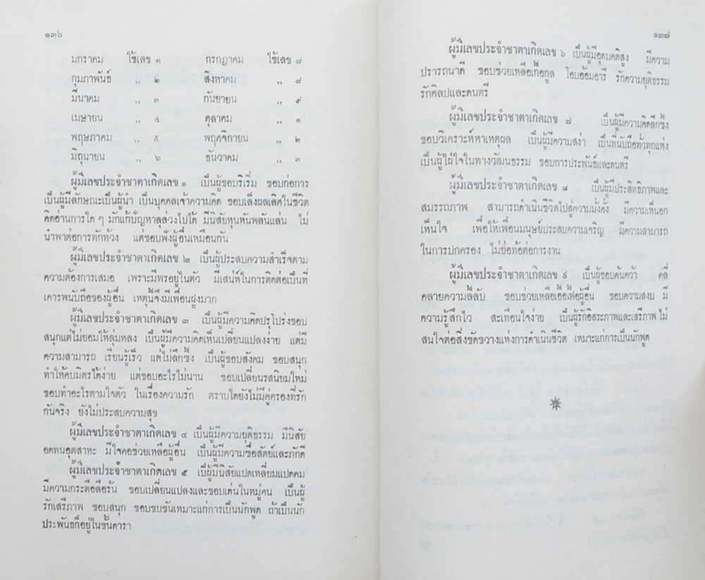 นายฉันท์ ถาวรฉันท์ (ปฏิทิน 200 ปี)