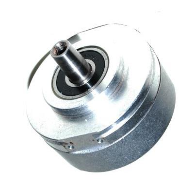 Heidenhain, EQN1325.035-2048, encoder