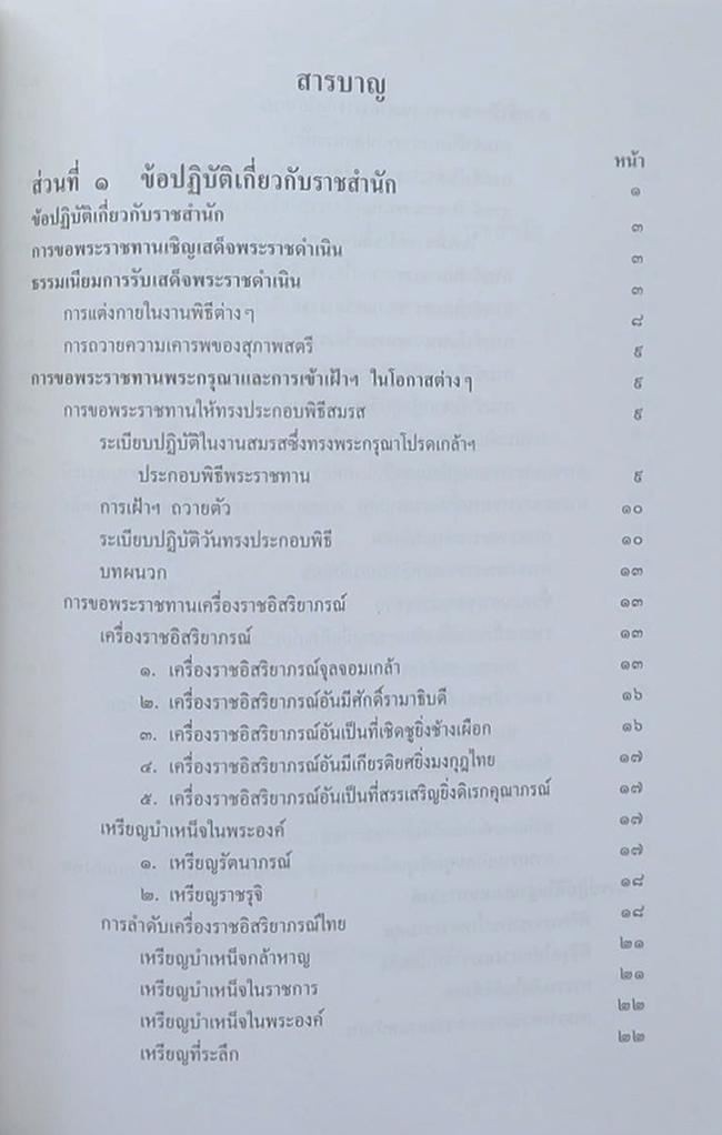 นายไพริน มะนุญพร (งานพิธีต่างๆ)