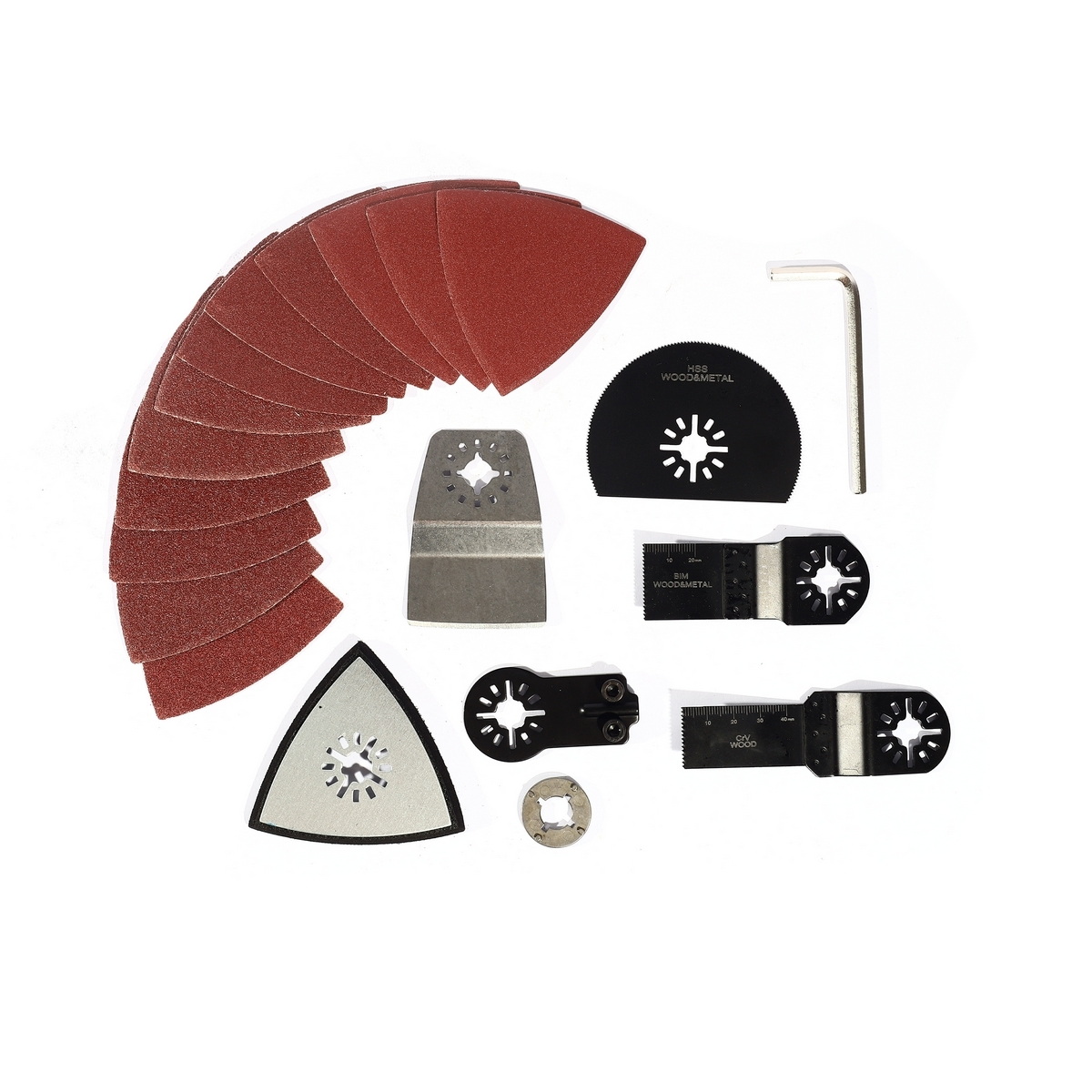 Dong Cheng DMD320 เครื่องตัดอเนกประสงค์ 320W