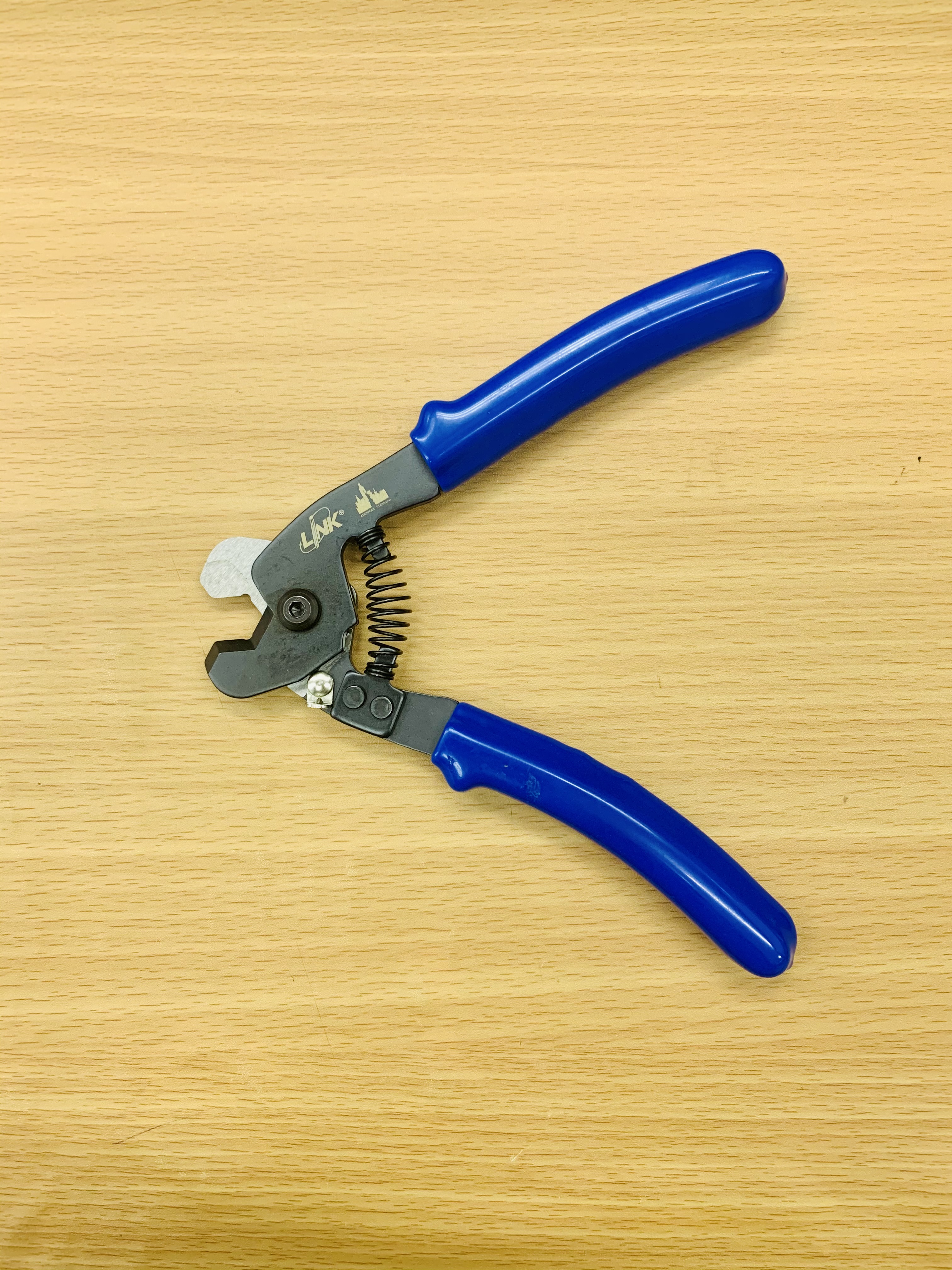 Link TS-3105 Cutter Tool