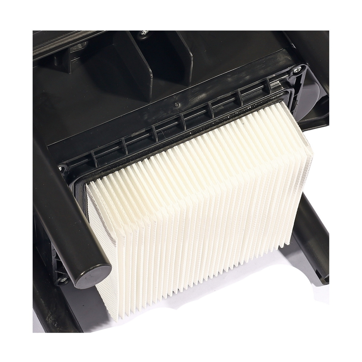 Dong Cheng DCVC800-Z เครื่องดูดฝุ่นไร้สาย แห้ง/เปียก 8L 20V (เครื่องเปล่า)