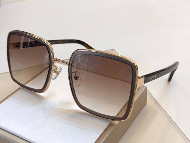 💥CHANEL2019 CH4802💥 งานเกรด Hi end ปั้มโลโก้ทุกจุด เทียบแท้1:1 พร้อมส่ง ครบเซท งานสวยมาก👍🏼👍🏼👍🏼 ราคา 1890 บาท สอบถามเพิ่มเติมได้ที่ http://line.me/ti/p/%40kwi1088c หรือ Line 🆔 : 093