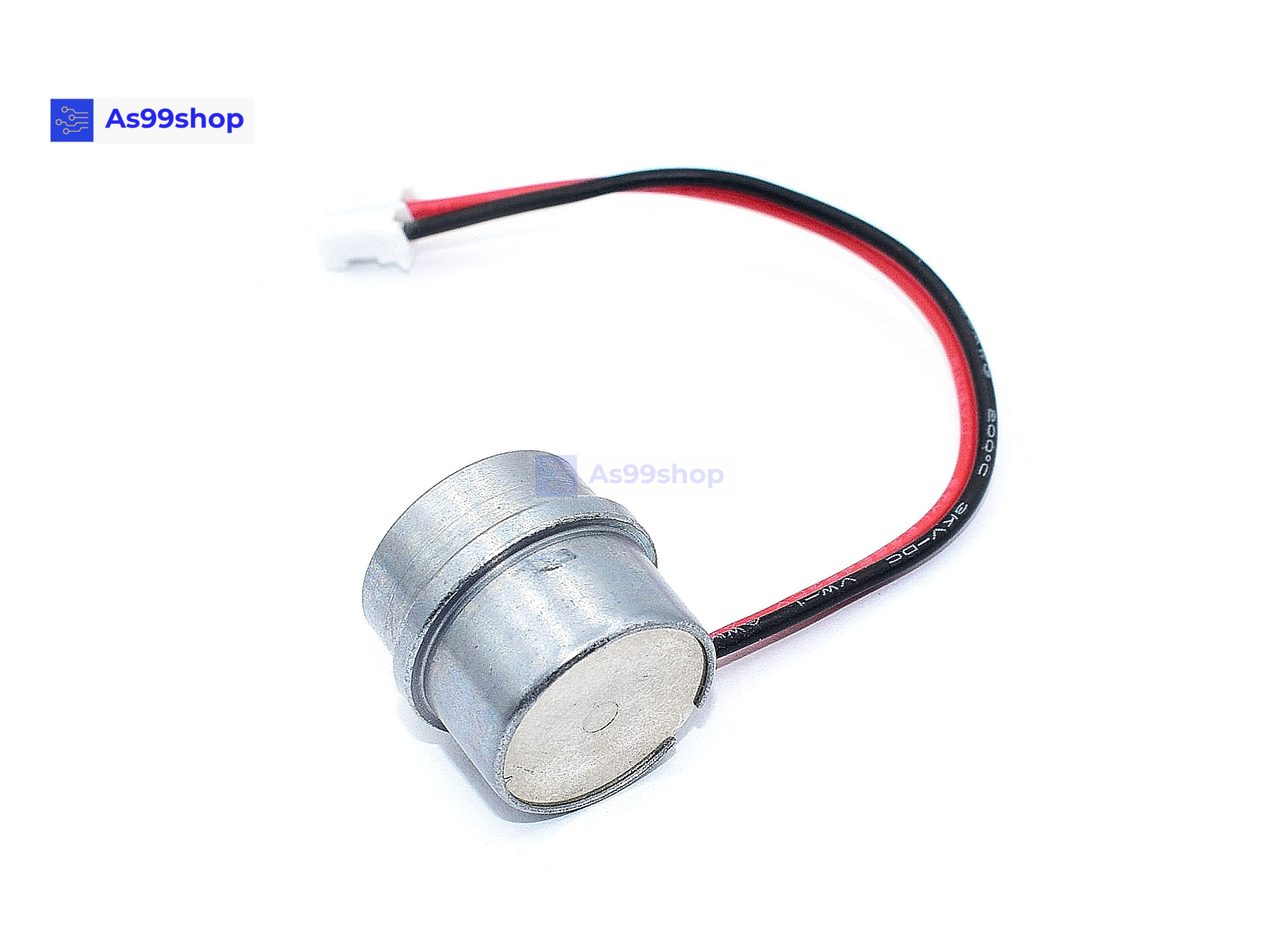 DC Electromagnet Suction Cup LY-1616 / 1.8Kg