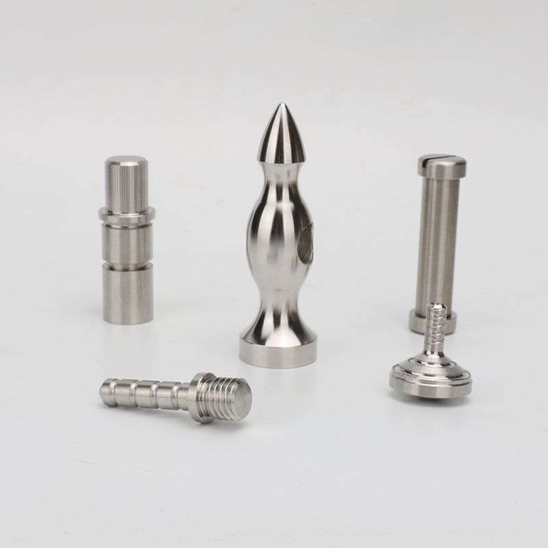 รับผลิตงานกลึง, ชิ้นส่วนอะไหล่, งานแสตนเลส, stainless, CNC, Stamping Pats, Nuts, Screws, Bolts, Precision Casting, Mold, Cold head, Die Casting, Laser/line Cutting, Stamping, Punching, Bending, Welding, Forging สำเนา