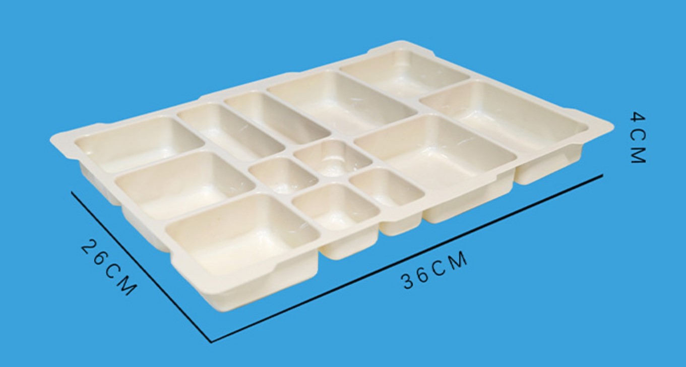 กล่อง Lego storage box 31*42*15 cm