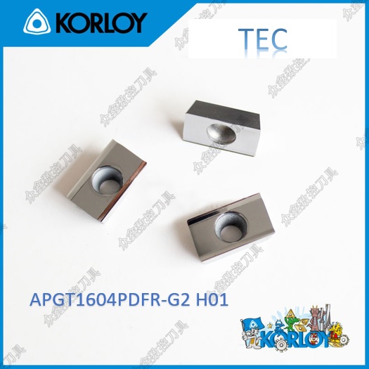 APKT1604PDFR-MA H01