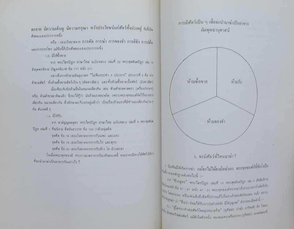 อาทร ลาภประเสริฐ (เรื่องอาคารชุด)