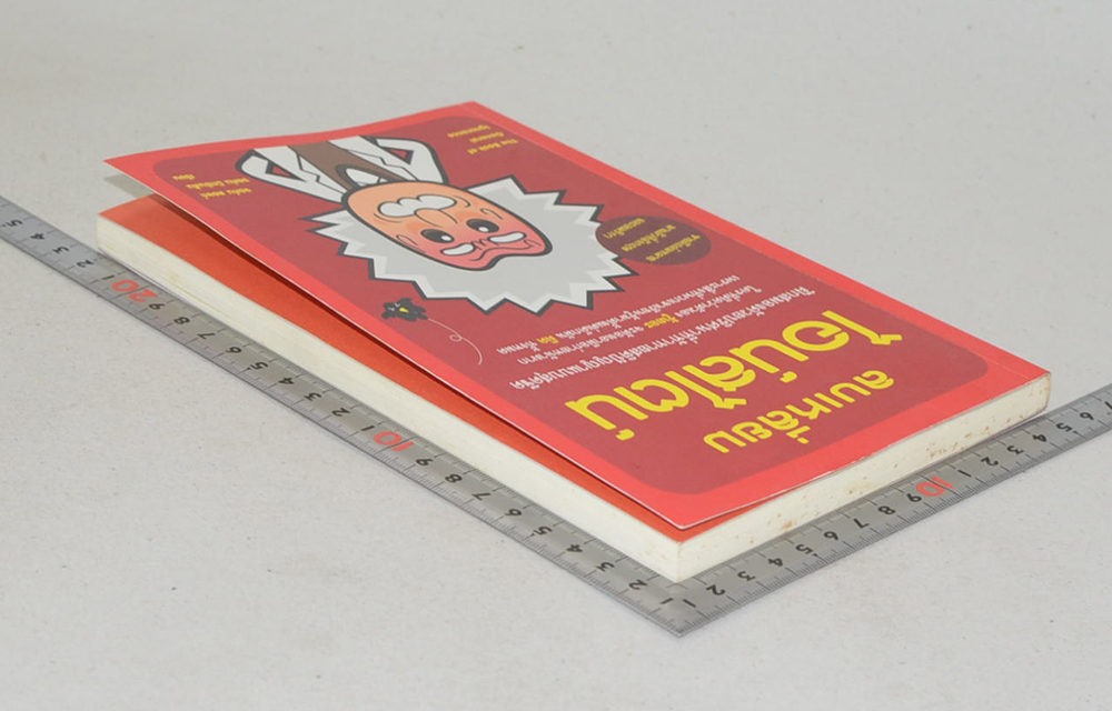 ลบเหลี่ยมไอน์สไตน์