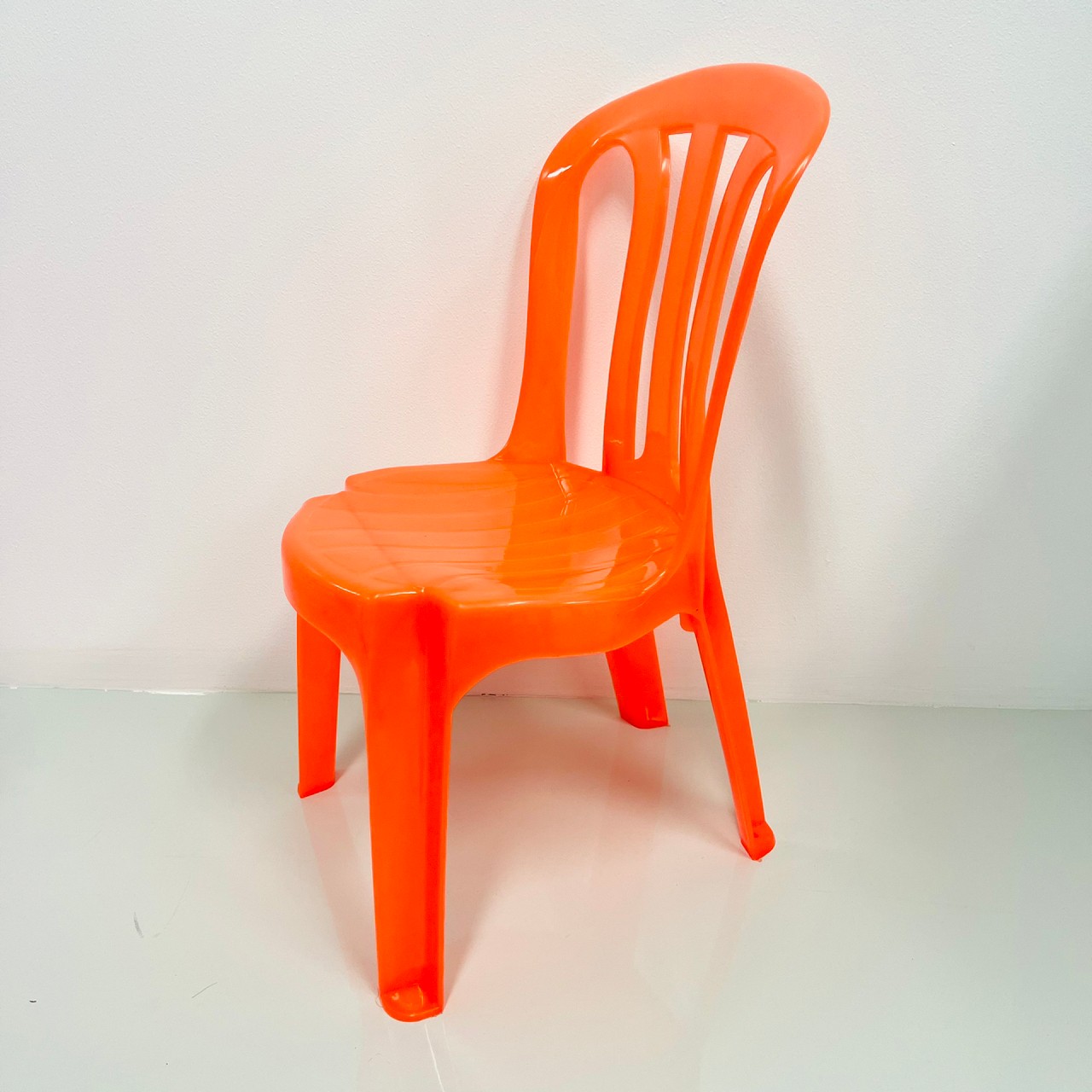 น้ำเงิน/แดง/เขียว/ชมพู/ส้ม