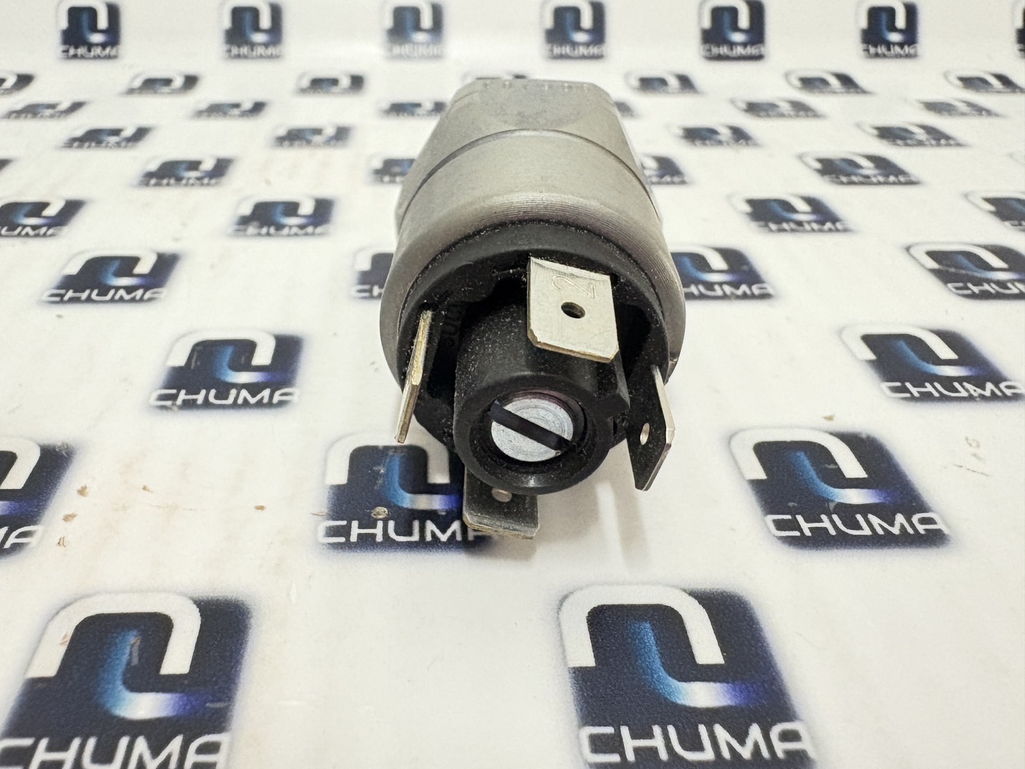 Suco, 806103, 0180-461-03-1-012