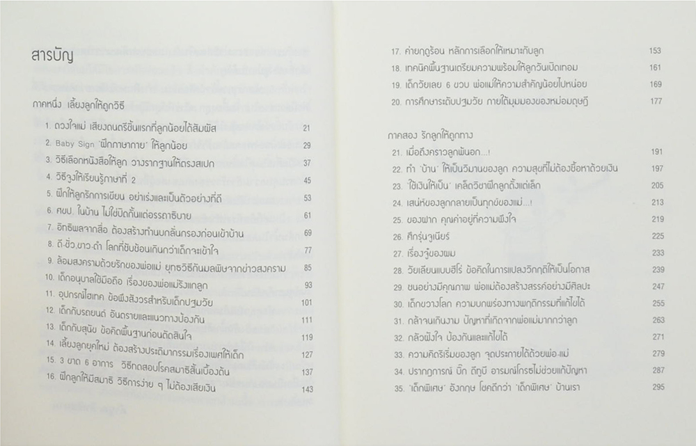 แม่วัยสาว ลูกวัยซน (พร้อม CD)