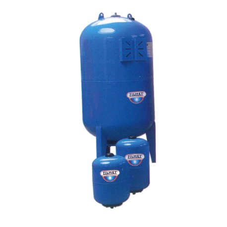 Zilmet Ultra-Pro 100V