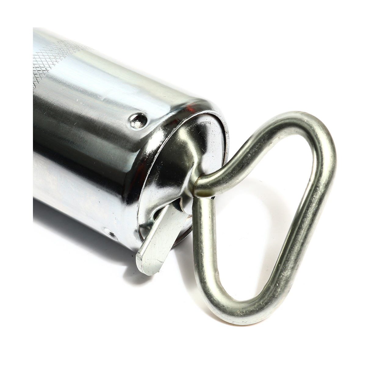 WUFU PS-7 ปืนอัดจารบีใช้ลม