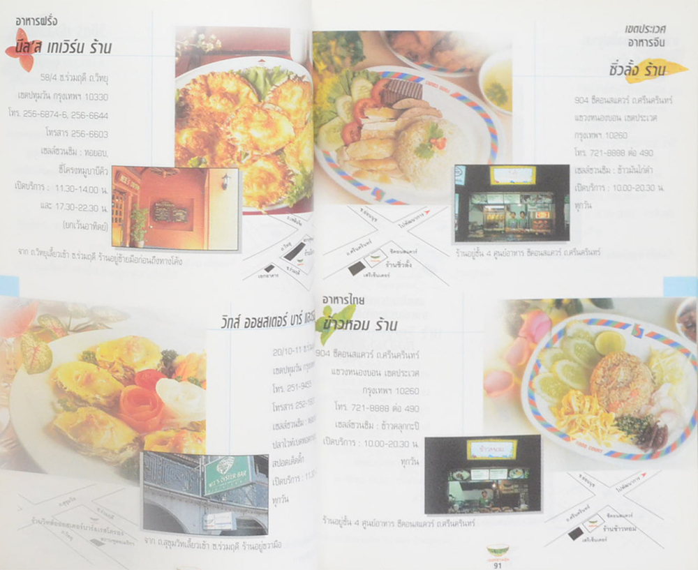 คู่มือ เชลล์ชวนชิม