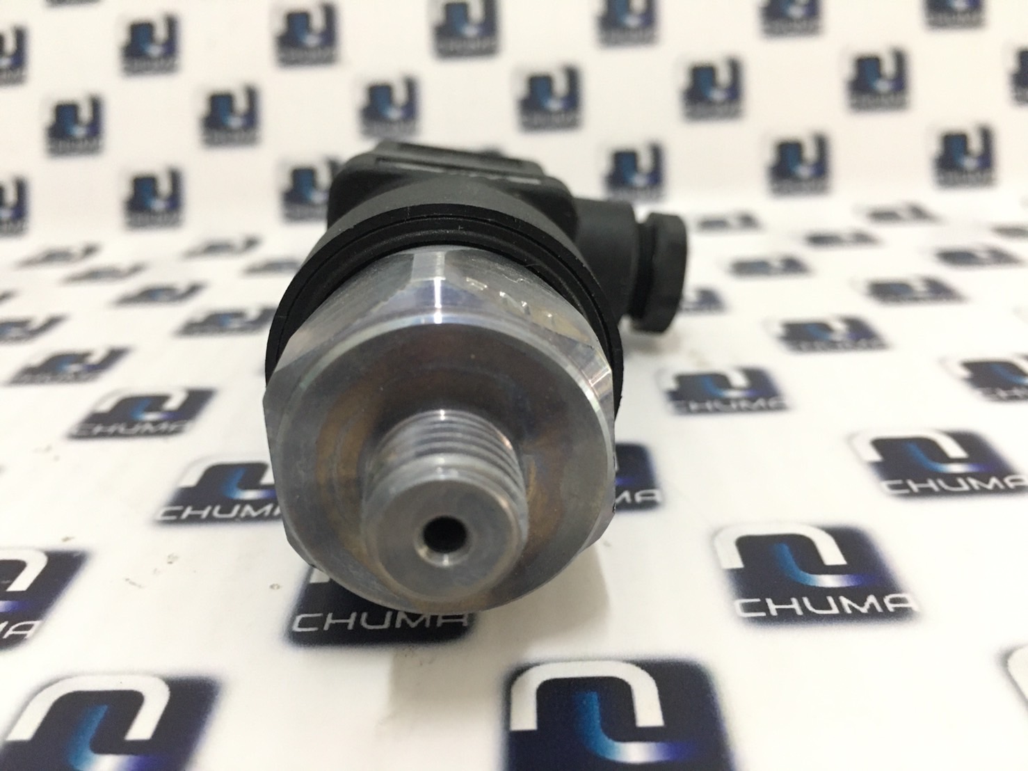 Suco, 0184-45702-1-002