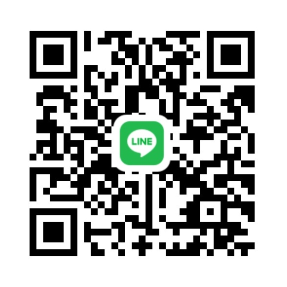 เหรียญใบโพธิ์ หลวงพ่อกัน หลังพุทธกวัก วัดเขาแก้ว จ.นครสวรรค์ ปี2508 เนื้อทองแดงกะไหล่ทอง สภาพสวยผิวเดิมๆ