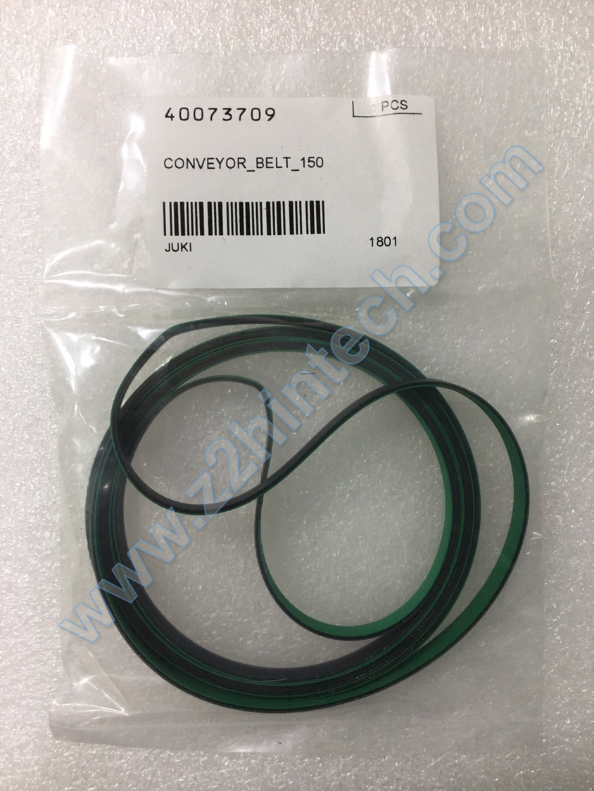 Juki Conveyor Belt 40073709