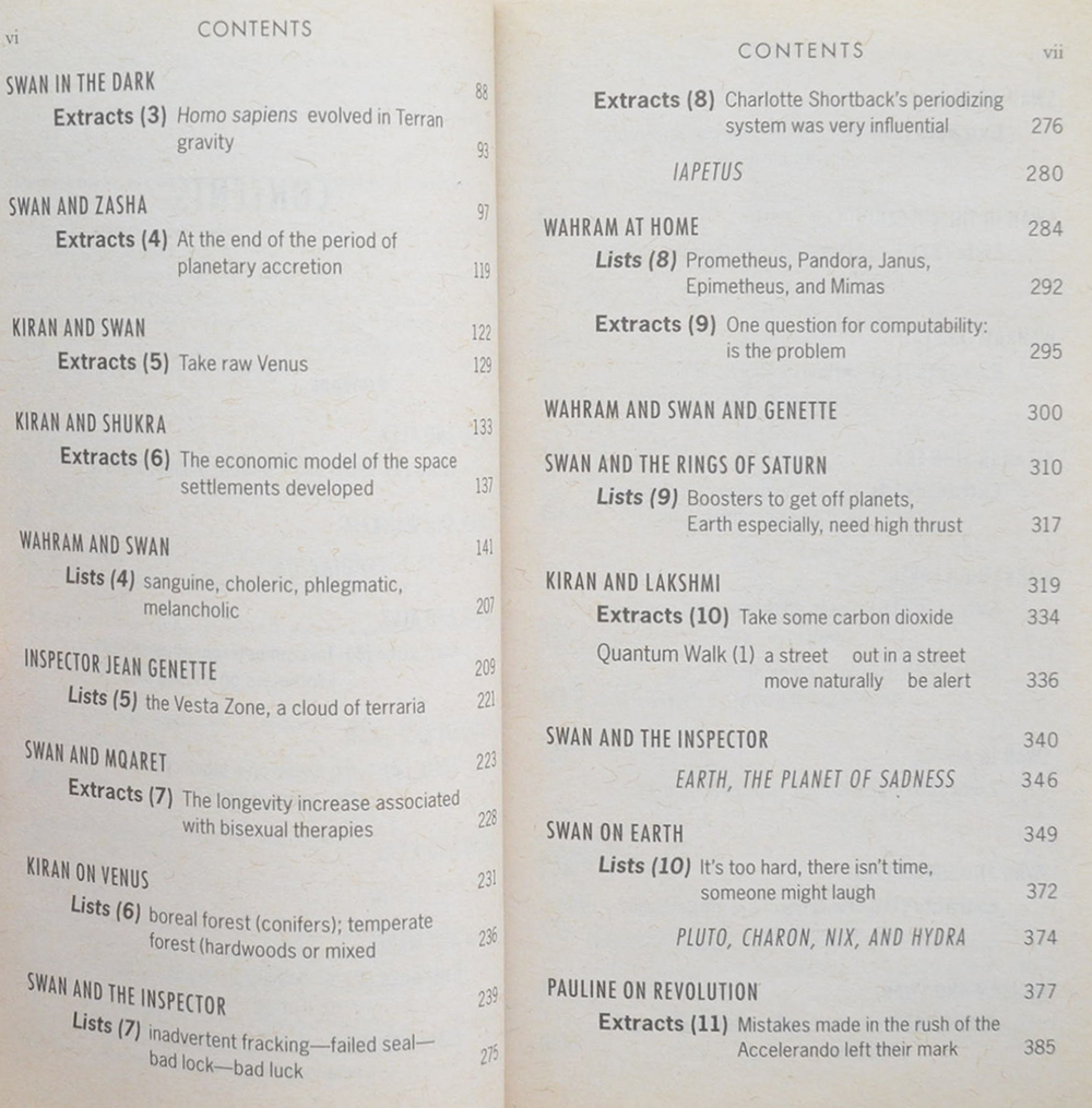 2312 (เล่มเล็ก)