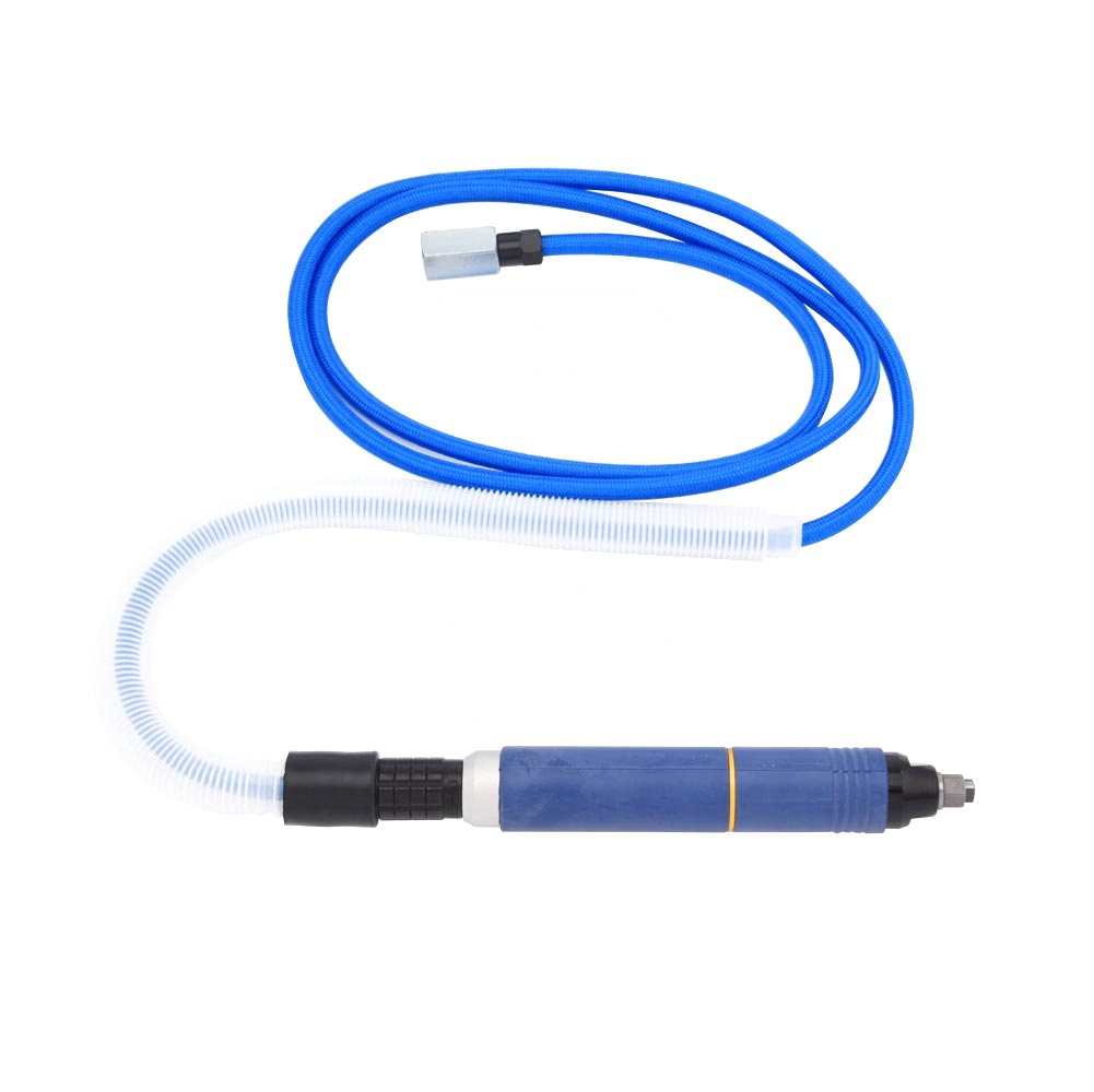 VESSEL GT-MG55SAR เครื่องเจียรลมสายอ่อน 3mm 55000rpm