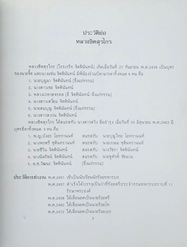 ชิตสุรไกร (เรื่องหลักในการเลี้ยงกล้วยไม้ทั่วๆ ไป)