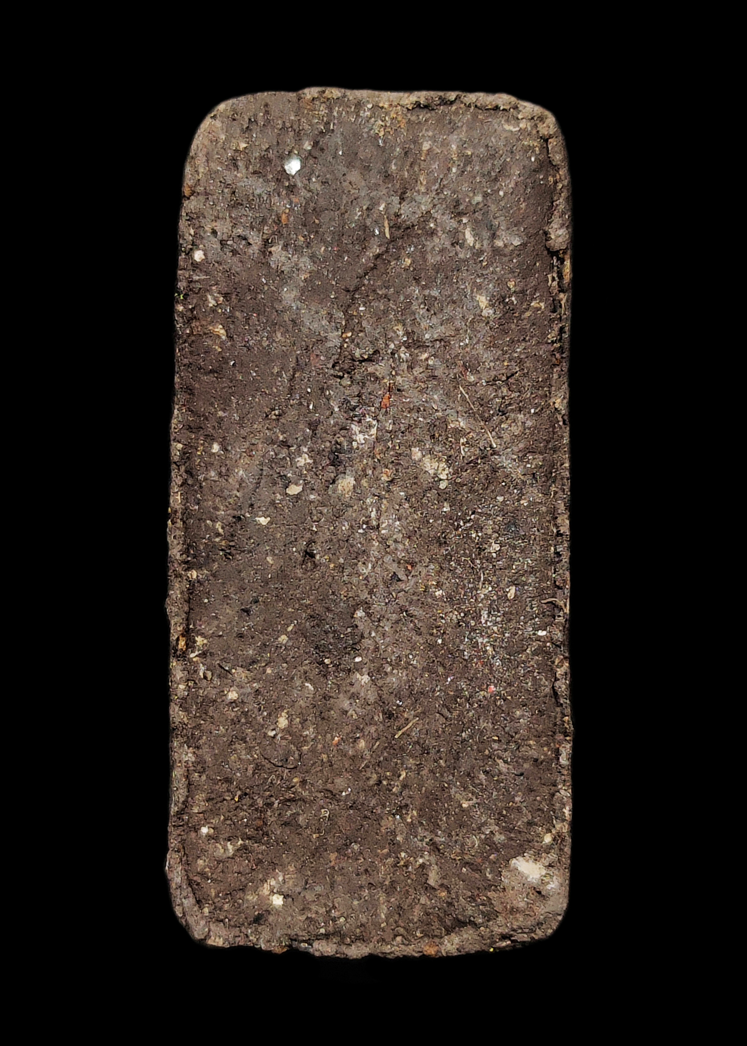 พระนางตรา รุ่น100ปี อ.ท่าศาลา ปี2541 เนื้อผงว่านผสมดินกากยายักษ์ และผสมผงพระนางตรากรุเก่า ท่านขุนพันธ์เป็นเจ้าพิธีร่วมปลุกเสกกับพระเกจิอาจารย์สายเขาอ้ออีกหลายท่าน สภาพสวยสมบูรณ์มาพร้อมกล่องเดิมๆ